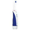 Oral-B, Pro 100, мощная зубная щетка, 1 шт. - картинка 3