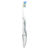 Oral-B, Pulsar Whitening, зубная щетка на батарейках, мягкая, 1 зубная щетка - картинка 3