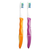 Oral-B, Pulsar, зубная щетка Expert Clean, мягкая, 2 шт. в упаковке - картинка 3