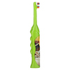 Oral-B, Зубная щетка на батарейках, мягкая, для 3+ лет, Star Wars The Mandalorian, 1 зубная щетка - картинка 3