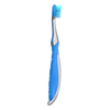 Oral-B, зубная щетка, очень мягкая, для детей от 3 лет, человек-паук, 1 шт. - картинка 3
