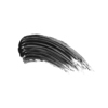 Pacifica, Vegan Collagen Fluffy Lash Mascara, 7 г (0,24 унции) - картинка 3