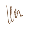 Palladio, The Brow Definer, карандаш для бровей, выдвижная форма, карамель PBD02, 0,24 г (0,0084 унции) - картинка 3