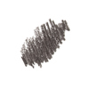 Palladio, The Brow Definer, микрокарандаш, черно-коричневый MBR04, 0,0016 унции (0,0016 унции) - картинка 3