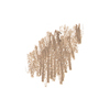 Palladio, The Brow Definer, микрокарандаш, пепельно-коричневый MBR03, 0,0016 унции (0,0016 унции) - картинка 3