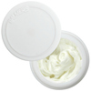 Palmer's, Skin Success With Vitamin E, Крем для лица против темных пятен, 2,7 унции (75 г) - картинка 3
