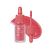 Peripera, Ink Airy Velvet, тинт для губ, оттенок 08 пепельный розовый, 4 г (0,14 унции) - картинка 3