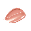 Peripera, Ink Mood Glowy, оттенок 01 Best Beige, 4 г (0,14 унции) - картинка 3