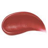 Peripera, Тинт для губ Ink Airy Velvet, 02 Selfie Orange Brown, 4 г (0,14 унции) - картинка 3