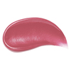 Peripera, Тинт для губ Ink Airy Velvet Lip Tint, 04 Pretty Pink, 4 г (0,14 унции) - картинка 3