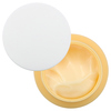 Petitfee, Beautifying Glow On Hydrator с маслом примулы вечерней, 50 мл - картинка 3