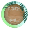 Physicians Formula, Бронзер с маслом, 11 г (0,38 унции) - картинка 3