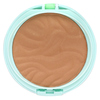 Physicians Formula, бронзер с маслом мурумуру, бронзер, 11 г (0,38 унции) - картинка 3