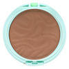 Physicians Formula, бронзер с маслом мурумуру, моделирующий бронзер, 11 г (0,38 унции) - картинка 3