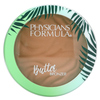 Physicians Formula, Бронзовое масло, загорелый бронзатор, 11 г - картинка 3