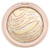 Physicians Formula, Butter Glow, прессованный порошок, полупрозрачное сияние, 7,5 г (0,26 унции) - картинка 3