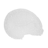 Physicians Formula, Diamond Plumper, Mineral Wear Lip Plumper, Diamond Marquise, 5 мл (0,17 жидк. Унции) - картинка 3