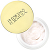 Physicians Formula, крем для области вокруг глаз с коллагеном и 24-каратным золотом, 12,8 мл (0,43 жидк. унции) - картинка 3