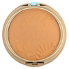 Physicians Formula, Matte Monoi, масляный бронзер, матовый солнечный бронзер, 11 г (0,38 унции) - картинка 3