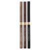 Physicians Formula, мерцающие полоски, трио тональных подводок для глаз, нюдовый, 0,85 г (0,03 унции) - картинка 3