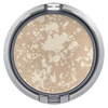 Physicians Formula, Mineral Wear, минеральная пудра для лица, без талька, тон 3835 полупрозрачный, 9 г (0,3 унции) - картинка 3