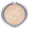 Physicians Formula, Mineral Wear, пудра для лица, оттенок 2413 кремовый натуральный, 9 г (0,3 унции) - картинка 3