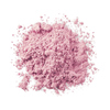 Physicians Formula, Mineral Wear, закрепляющая пудра 3-в-1, 19,5 г (0,68 унции) - картинка 3