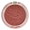Physicians Formula, Мурумуру, масляные румяна, розовато-лиловый, 7,5 г (0,26 унции) - картинка 3