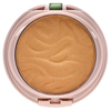 Physicians Formula, Мурумуру, румяна, персиковый, 7,5 г (0,26 унции) - картинка 3