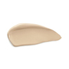 Physicians Formula, Natural Defense, консилер, SPF 30, светлый, 7 мл (0,23 жидк. Унции) - картинка 3