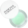 Physicians Formula, Refreshmint, гель для снятия отеков вокруг глаз, с огурцом и бамбуком, освежающий, 12,8 г (0,45 унции) - картинка 3