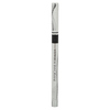 Physicians Formula, Super Slim жидкая подводка для глаз, 1712803 насыщенный черный, 0,4 мл (0,013 жидк. унции) - картинка 3