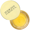 Physicians Formula, сыворотка для губ с коллагеном и 24-каратным золотом, 11 мл (0,37 жидк. унции) - картинка 3