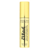 Physicians Formula, The Gold Vault, 24-каратное золото и коллаген для лица, 1 шт. - картинка 3