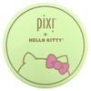 Pixi Beauty, Hello Kitty, AnyWhere, патчи с керамидами и цветками камеллилы, 90 патчей - картинка 3