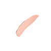 Pixi Beauty, корректирующий концентрат, консилер, для коррекции цвета, сияющий персиковый, 3 г (0,1 унции) - картинка 3