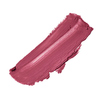 Pixi Beauty, NaturelleLip, увлажняющая губная помада, оттенок 0297 «Примула», 3,4 г (0,1 унции) - картинка 3