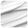 PrescriptSkin, Крем с коллагеном и эластином, 64 г (2,25 унции) - картинка 3