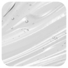 PrescriptSkin, лифтинг-сыворотка с витамином С, улучшенная осветляющая гель-сыворотка, 44 г (1,55 унции) - картинка 3