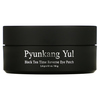 Pyunkang Yul, Обратные патчи для глаз, 60 шт., 1,4 г каждый - картинка 3