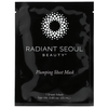 Radiant Seoul, тканевая маска для объема и гладкости кожи, 5 шт. по 25 мл (0,85 унции) - картинка 3