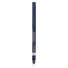 Rimmel London, Exuggerate, подводка для глаз, оттенок 230 Deep Ocean, 0,28 г (0,009 унции) - картинка 3