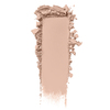 Rimmel London, Матовая пудра Stay Matte Powder, 003 Natural, 0,49 унции (14 г) - картинка 3