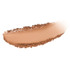 Rimmel London, Natural Bronzer, водостойкая пудра-бронзер, оттенок 020 Sunshine, 14 г (0,49 унции) - картинка 3
