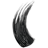 Rimmel London, Scandaleyes, Curve Alert, тушь для ресниц, оттенок 001 черный, 12 мл (0,41 жидк. унции) - картинка 3