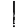 Rimmel London, Skindaleyes, подводка для глаз, 001 черный, 1,1 мл (0,037 жидк. унции) - картинка 3