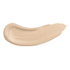 Scinic, Snail Matrix, BB-крем с секретом улитки, SPF 50+/PA+++, 40 мл (1,35 жидк. унции) - картинка 3
