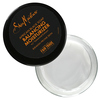 SheaMoisture, African Black Soap, балансирующее увлажняющее средство, 57 г (2 унции) - картинка 3