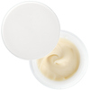 Shikai, Healthy Glow, осветляющий ночной крем, 30 мл (1 жидк. унция) - картинка 3