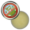 Sierra Bees, бальзам против насекомых, масло кедра, герани и розмарина, 17 г (0,6 унции) - картинка 3